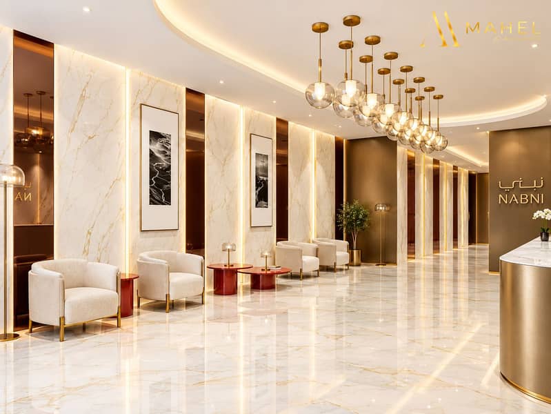 4 Luxurious NABNI Marble Lobby. png