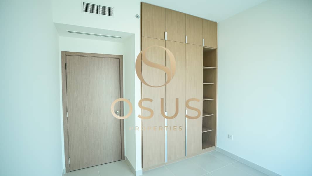 3 image_2