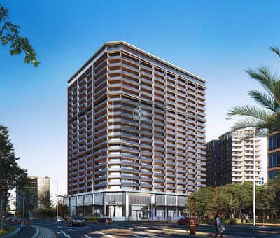 2 Bedroom Flat for Sale in Dubai Healthcare City Phase 2, Dubai - 20/80 | Discounted Price | Ready 2 Bedroom Flat for Sale in Dubai Healthcare City Phase 2, Dubai - 20/80 | Discounted Price | Ready