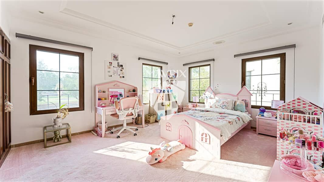 11 Image 11