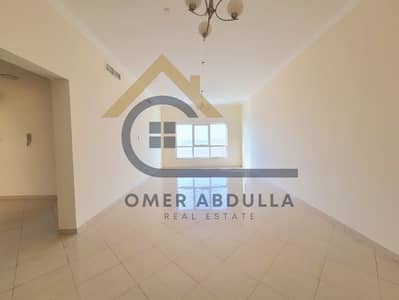 Appartement de 2 chambres à à louer à Muwaileh Commercial, Sharjah - 26199. jpg Appartement de 2 chambres à à louer à Muwaileh Commercial, Sharjah - 26199. jpg