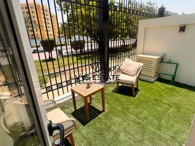 4 Camere Townhouse in vendita a Dubai Investments Park (DIP), Dubai - 17. jpeg 4 Camere Townhouse in vendita a Dubai Investments Park (DIP), Dubai - 17. jpeg