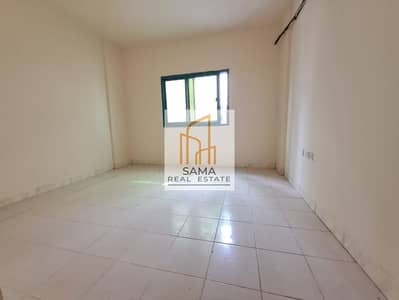 Studio for Rent in Muwaileh Commercial, Sharjah - 1000231241. jpg Studio for Rent in Muwaileh Commercial, Sharjah - 1000231241. jpg