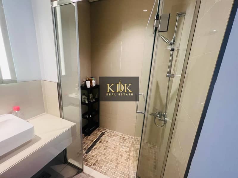 16 WhatsApp Image 2026-10-02 at 1.13. 00 PM (2). jpeg
