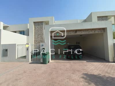 3 Schlafzimmer Villa zum Verkauf in Mina Al Arab, Ras Al Khaimah - WhatsApp Image 2026-10-02 at 2.37. 52 PM. jpeg