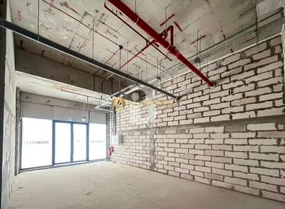 Shop for Rent in Meydan, Dubai - WhatsApp Image 2026-10-02 at 3.21. 03 PM. jpeg