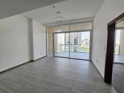 1 Slaapkamer Appartement te Huur in Jumeirah Village Circle (JVC), Dubai - WhatsApp Image 2026-10-02 at 16.20. 51 (1). jpeg 1 Slaapkamer Appartement te Huur in Jumeirah Village Circle (JVC), Dubai - WhatsApp Image 2026-10-02 at 16.20. 51 (1). jpeg