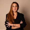 Annalisa Sigolotto Annalisa Sigolotto