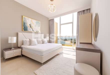 1 Bedroom Apartment for Sale in Mina Al Arab, Ras Al Khaimah - Top Floor | Lagoon View | Vacant 1 Bedroom Apartment for Sale in Mina Al Arab, Ras Al Khaimah - Top Floor | Lagoon View | Vacant