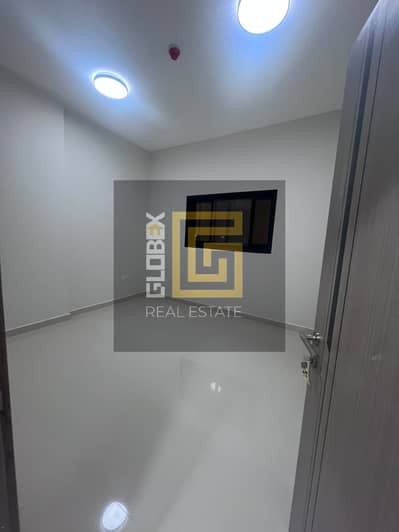 Appartement de 2 chambres à à louer à Al Rashidiya, Ajman - WhatsApp Image 2026-10-01 at 8.50. 57 AM (1). jpeg Appartement de 2 chambres à à louer à Al Rashidiya, Ajman - WhatsApp Image 2026-10-01 at 8.50. 57 AM (1). jpeg