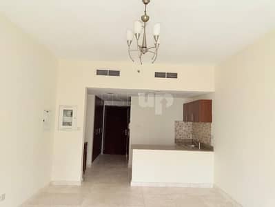 Studio for Rent in Business Bay, Dubai - WhatsApp Image 2026-09-30 at 3.25. 10 PM (5). jpeg