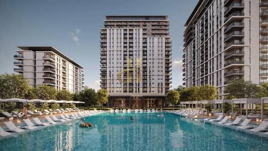 2 Slaapkamers Appartement te Koop in Dubai Hills Estate, Dubai - 1440_8f304a26-4639-48ac-af65-09cb87ab1d70. jpg