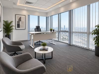 Office zum Verkauf in Barsha Heights (Tecom), Dubai - Büro in Barsha Heights (Tecom),The One Tower, 23800000 AED - 16715417 Office zum Verkauf in Barsha Heights (Tecom), Dubai - Büro in Barsha Heights (Tecom),The One Tower, 23800000 AED - 16715417