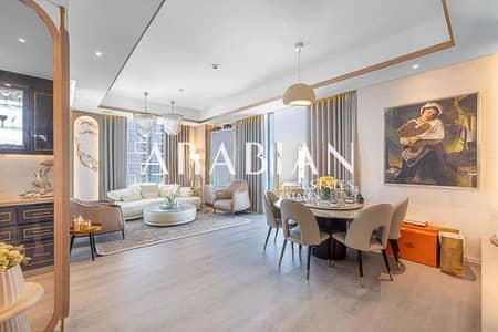 3 Slaapkamers Appartement te Huur in Dubai Marina, Dubai - Appartement in Dubai Marina,5242 Towers,5242 Tower 2, 3 slaapkamers, 310000 AED - 16715414 3 Slaapkamers Appartement te Huur in Dubai Marina, Dubai - Appartement in Dubai Marina,5242 Towers,5242 Tower 2, 3 slaapkamers, 310000 AED - 16715414