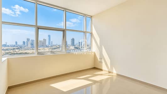 2 Schlafzimmer Wohnung zum Verkauf in Dubai Sports City, Dubai - Wohnung in Dubai Sports City，Uniestate Sports Tower, 2 schlafzimmer, 1210000 AED - 16715428
