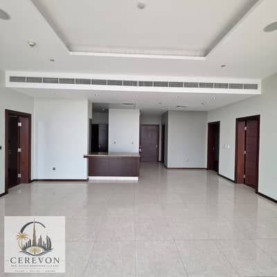 Appartement de 2 chambres à à louer à Palm Jumeirah, Dubai - a8dbeb84-e546-4beb-b6cd-f772e7594b6e. jpg Appartement de 2 chambres à à louer à Palm Jumeirah, Dubai - a8dbeb84-e546-4beb-b6cd-f772e7594b6e. jpg