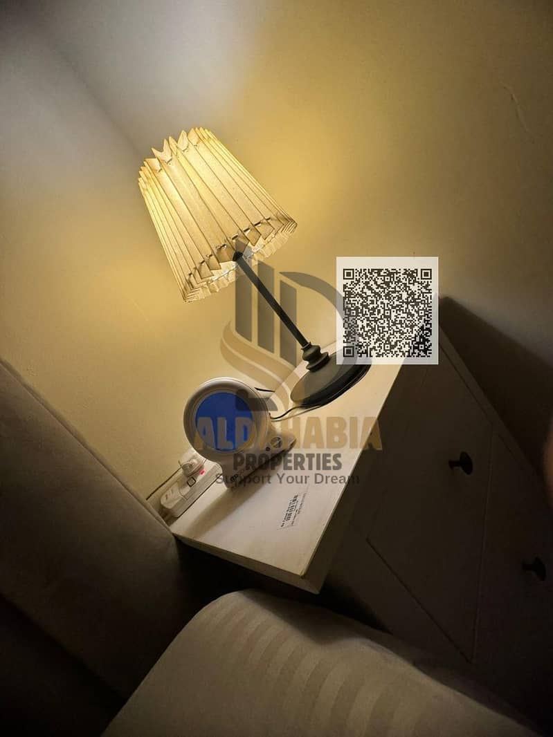 3 WhatsApp Image 2026-10-02 at 4.20. 12 AM (1). jpeg