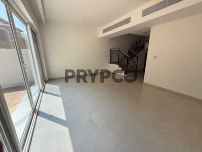 4 Cпальни Таунхаус в аренду в Дамак Хиллс 2, Дубай - WhatsApp Image 2026-10-01 at 13.15. 36. jpeg 4 Cпальни Таунхаус в аренду в Дамак Хиллс 2, Дубай - WhatsApp Image 2026-10-01 at 13.15. 36. jpeg