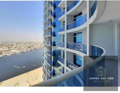 1 habitación Apartamento para en Alquiler en Al Rashidiya, Ajman - WhatsApp Image 2026-09-30 at 4.22. 05 PM. jpeg