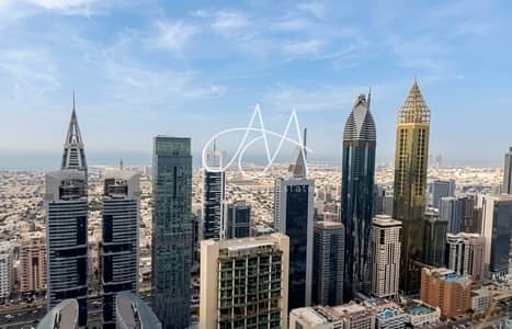 2 Bedroom Flat for Sale in DIFC, Dubai - 7. jpeg 2 Bedroom Flat for Sale in DIFC, Dubai - 7. jpeg