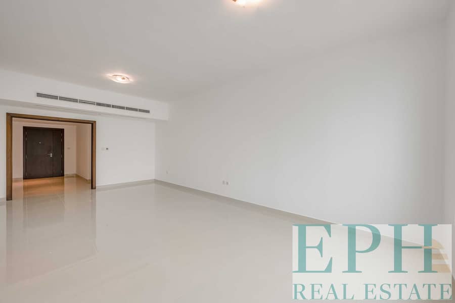 3 Master Bedroom 1. jpg