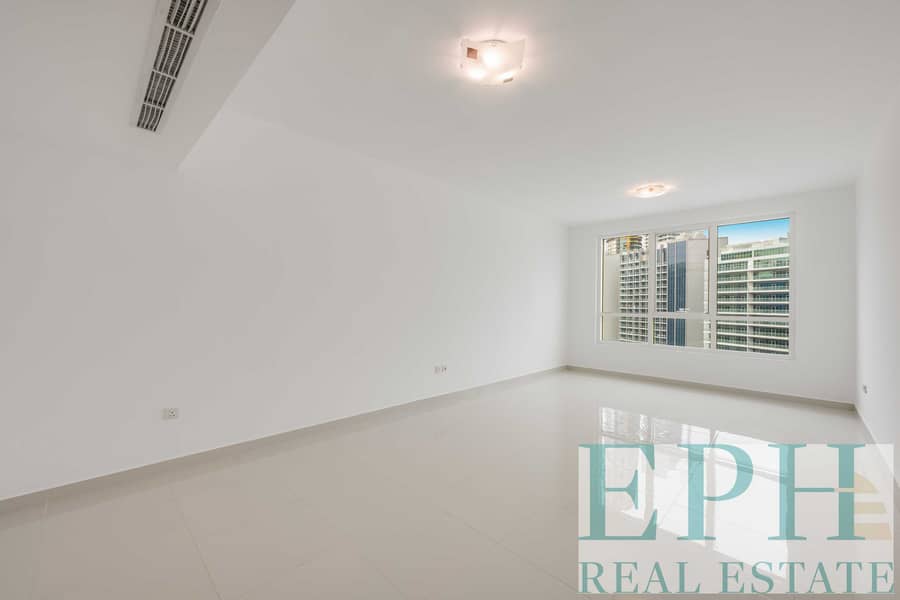 4 Master Bedroom 2. jpg