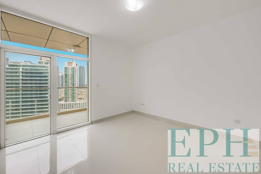 13 BR Balcony. jpg