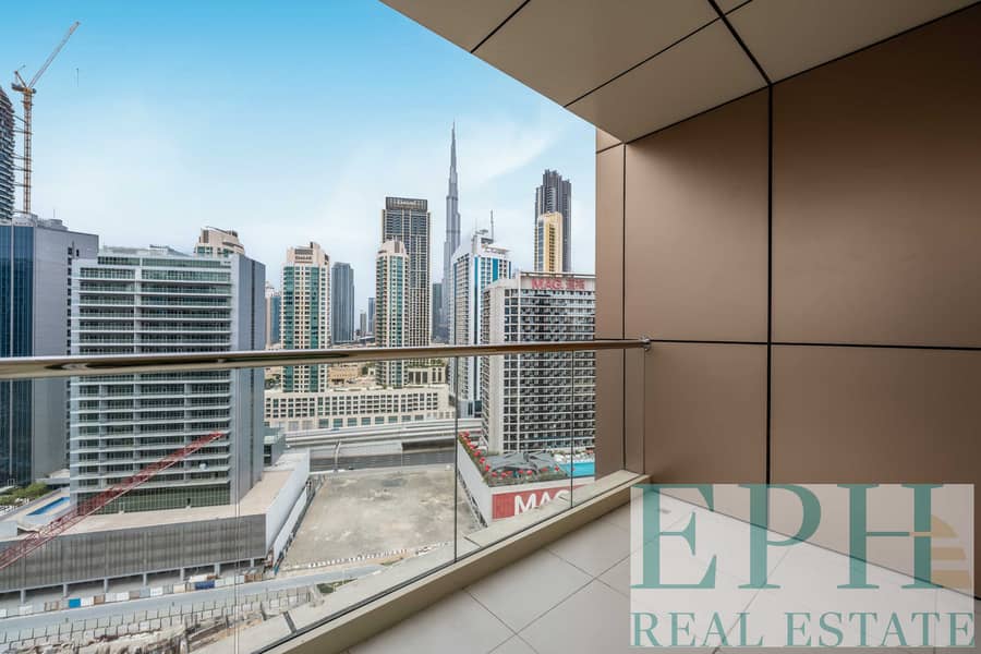 20 BR View 1. jpg