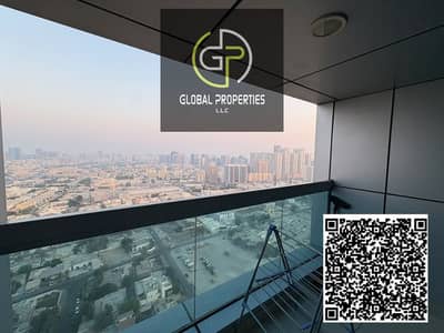 克里奇阿治曼公寓小区, 阿治曼 1 卧室公寓待售 - 1. png 克里奇阿治曼公寓小区, 阿治曼 1 卧室公寓待售 - 1. png