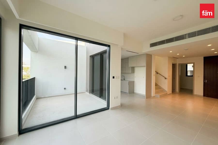 Villa in Arabian Ranches 3,Bliss 2, 4 slaapkamers, 250000 AED - 16715458 Villa in Arabian Ranches 3,Bliss 2, 4 slaapkamers, 250000 AED - 16715458