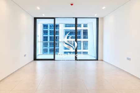 Studio for Sale in Dubai Healthcare City Phase 2, Dubai - BRAND NEW STUDIO FOR SALE | BINGHATTI IVORY | DHC