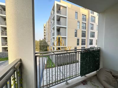 1 Slaapkamer Appartement te Huur in Al Zahia, Sharjah - WhatsApp Image 2026-10-01 at 5.13. 25 PM (1). jpeg 1 Slaapkamer Appartement te Huur in Al Zahia, Sharjah - WhatsApp Image 2026-10-01 at 5.13. 25 PM (1). jpeg
