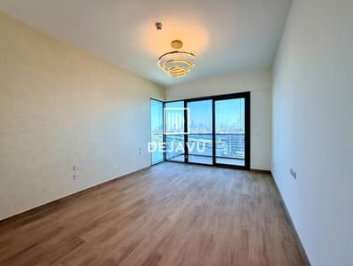 2 Schlafzimmer Wohnung zum Verkauf in Dubai Maritime City, Dubai - IMG_1541. jpg