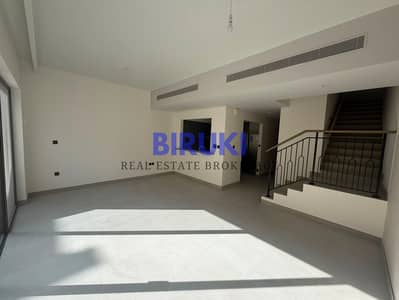 4 habitaciones Villa para en Alquiler en DAMAC Lagoons, Dubai - WhatsApp Image 2026-07-24 at 4.06. 20 AM. jpeg