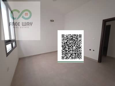 2 habitaciones Apartamento para en Alquiler en Al Alia, Ajman - WhatsApp Image 2026-10-01 at 17.27. 54. jpeg 2 habitaciones Apartamento para en Alquiler en Al Alia, Ajman - WhatsApp Image 2026-10-01 at 17.27. 54. jpeg