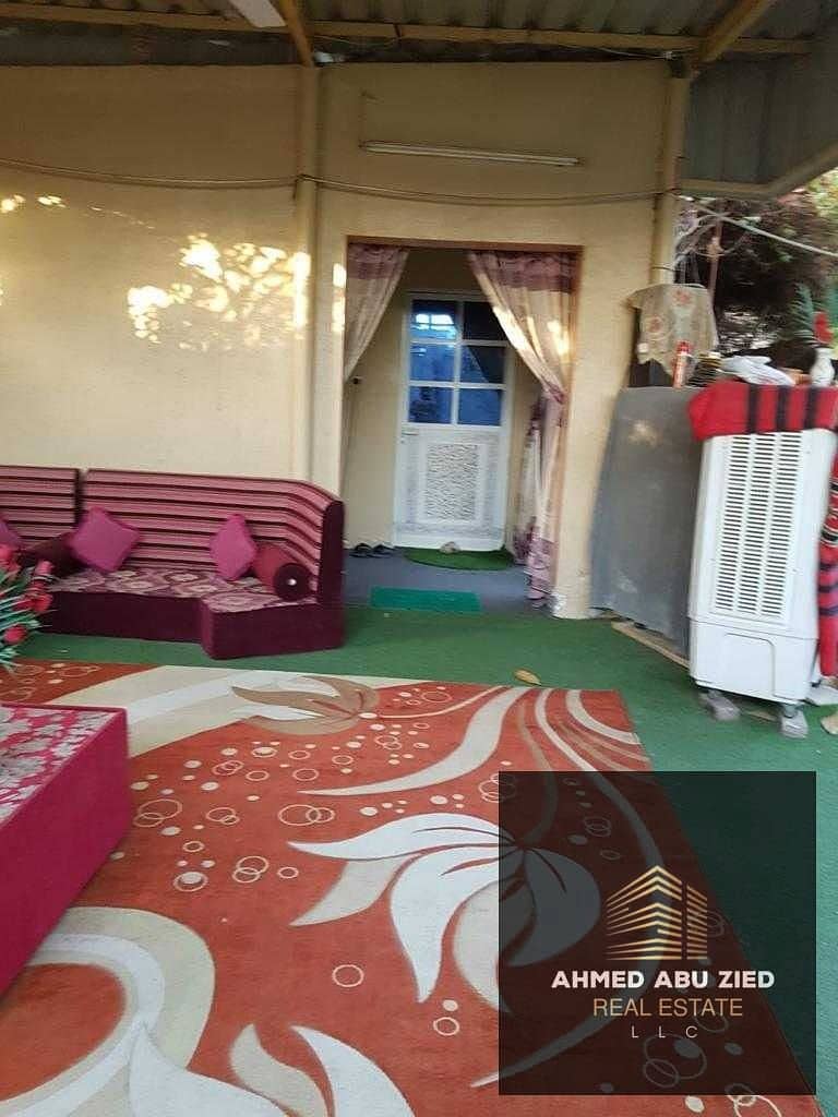 7 WhatsApp Image 2026-10-02 at 4.16. 31 PM (7). jpeg