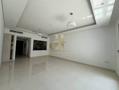 1 Bedroom Flat for Rent in Jumeirah Village Circle (JVC), Dubai - WhatsApp Image 2026-10-01 at 13.46. 26 (3). jpeg
