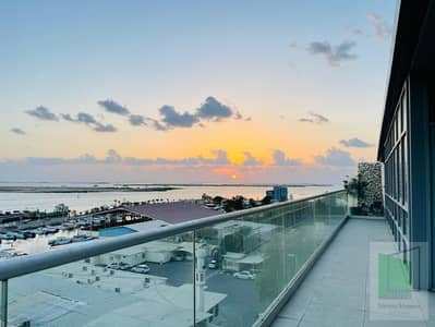 3 Bedroom Apartment for Rent in Al Bateen, Abu Dhabi - WhatsApp Image 2026-10-02 at 16.32. 56 (22). jpeg 3 Bedroom Apartment for Rent in Al Bateen, Abu Dhabi - WhatsApp Image 2026-10-02 at 16.32. 56 (22). jpeg