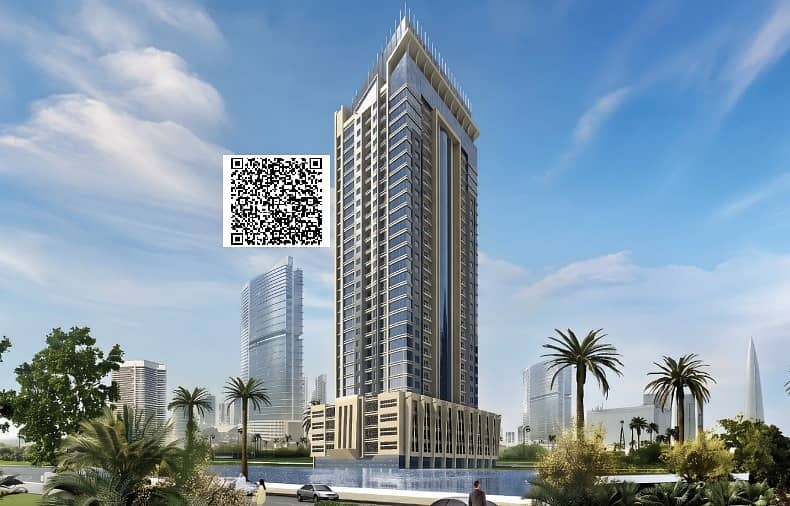 HARSH BARCODE PICTURE. jpg HARSH BARCODE PICTURE. jpg