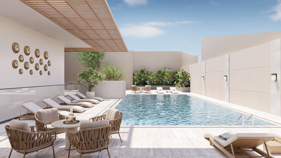 12 13. SWIMMING POOL. jpg