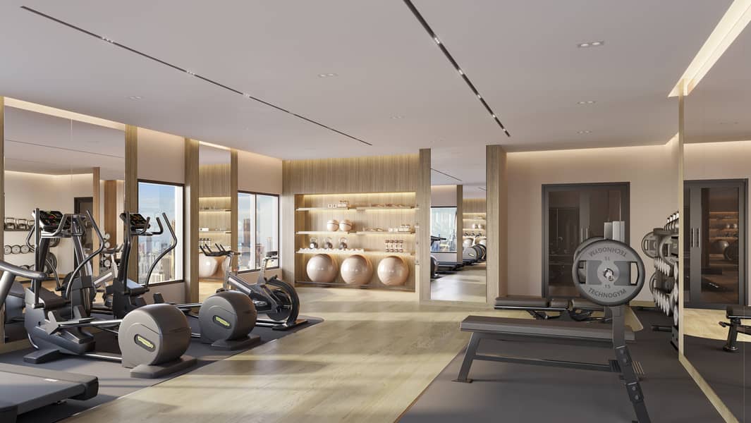 13 14. GYM. jpg