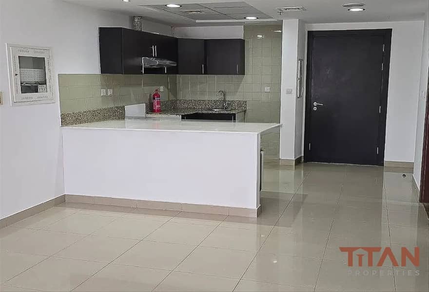 Apartamento en Dubai Sports City,Red Residence, 1 dormitorio, 695000 AED - 16715457 Apartamento en Dubai Sports City,Red Residence, 1 dormitorio, 695000 AED - 16715457