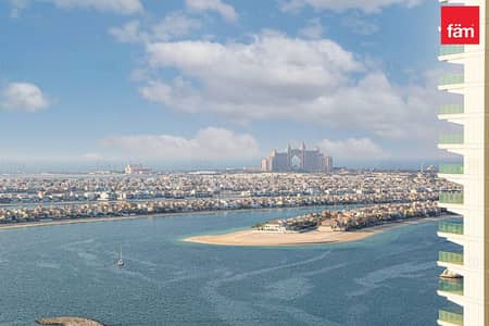 3 habitaciones Apartamento para en Alquiler en Dubai Harbour, Dubai - Apartamento en Dubai Harbour,Emaar Beachfront,Sunrise Bay,Sunrise Bay Tower 1, 3 dormitorios, 299888 AED - 16715559 3 habitaciones Apartamento para en Alquiler en Dubai Harbour, Dubai - Apartamento en Dubai Harbour,Emaar Beachfront,Sunrise Bay,Sunrise Bay Tower 1, 3 dormitorios, 299888 AED - 16715559