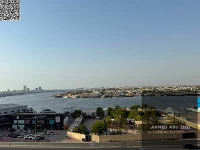 3 Slaapkamers Appartement te Huur in Ajman Downtown, Ajman - WhatsApp Image 2026-06-19 at 13.47. 04 (1). jpeg 3 Slaapkamers Appartement te Huur in Ajman Downtown, Ajman - WhatsApp Image 2026-06-19 at 13.47. 04 (1). jpeg