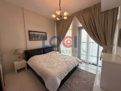 1 habitación Apartamento para en Alquiler en Al Furjan, Dubai - WhatsApp Image 2026-09-25 at 17.04. 28. jpeg