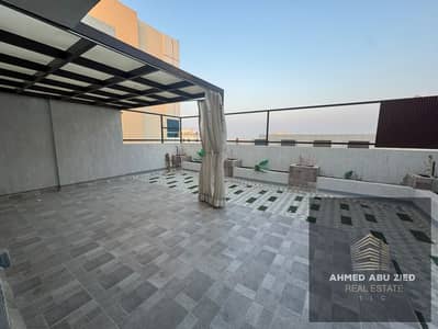 2 Bedroom Flat for Rent in Al Hamidiyah, Ajman - WhatsApp Image 2026-09-30 at 06.08. 45. jpeg 2 Bedroom Flat for Rent in Al Hamidiyah, Ajman - WhatsApp Image 2026-09-30 at 06.08. 45. jpeg