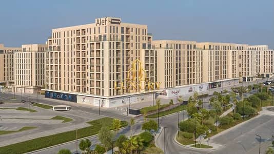 1 habitación Apartamento para en Alquiler en Muwaileh Commercial, Sharjah - 441d6f4f-c3ee-43cc-998a-1f389ad1b039. jpg