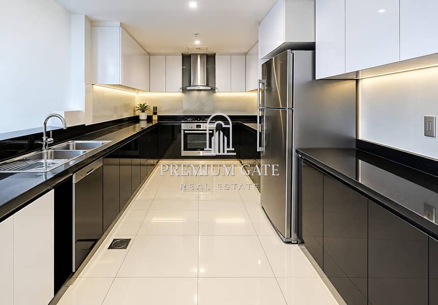 23 WhatsApp Image 2026-10-02 at 2.58. 09 PM (2). jpeg