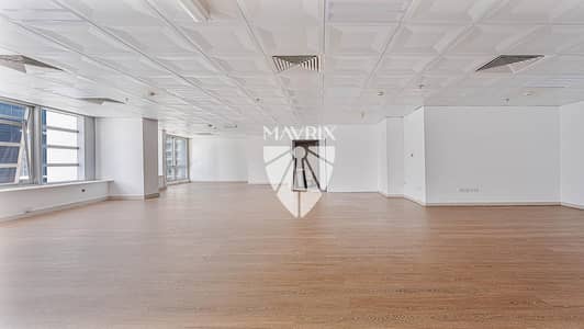 Office in affitto a Business Bay, Dubai - Image 1