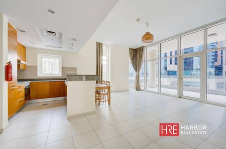 Studio de à à louer à Business Bay, Dubai - Appartement à Business Bay,Bay Square,Bay Square 9, 80000 AED - 16715595 Studio de à à louer à Business Bay, Dubai - Appartement à Business Bay,Bay Square,Bay Square 9, 80000 AED - 16715595